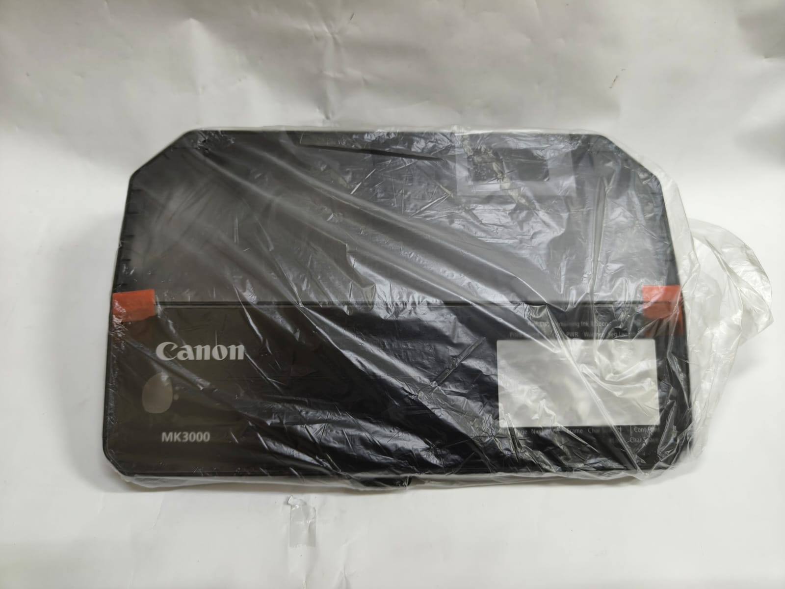 Canon